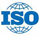 ISO-Procedure-Requirements
